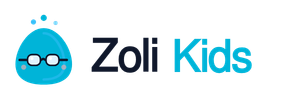 DalGöz